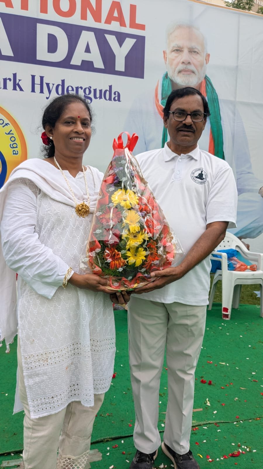నేదునూరి మాట